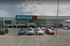 decathlon2