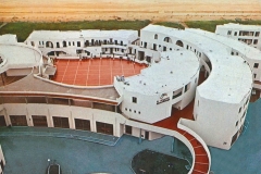 nereidi-centro-commerciale