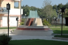 31
