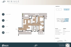 TORRE-B-P-03-App-09_page-0001