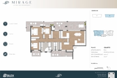 TORRE-B-P-04-App-10_page-0001