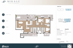 TORRE-B-P-04-App-11_page-0001