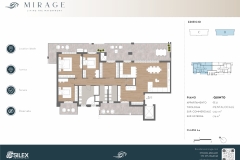 TORRE-B-P-05-App-12_page-0001