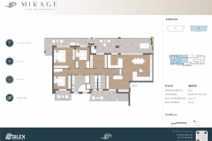 TORRE-B-P-06-App-14_page-0001