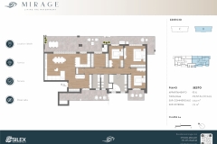 TORRE-B-P-06-App-15_page-0001