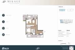 TORRE-C-P-01-App-01_page-0001