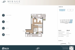 TORRE-C-P-01-App-06_page-0001