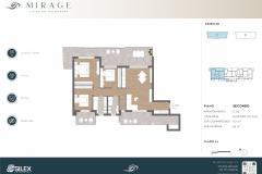 TORRE-C-P-02-App-04_page-0001