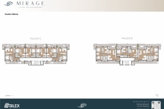 TORRE-CB-PIANO-01_page-0001