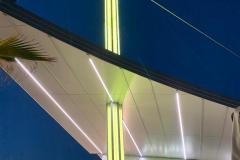 063e439d-3711-4354-b640-0532078311bb