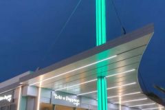 5b57a4c3-0c06-4787-a2f9-c89f534d14a3