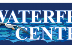 BANNER-CROCE-DEL-SUD