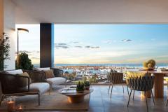 Immagine-WhatsApp-2024-06-18-ore-16.55.48_b4cf3b60