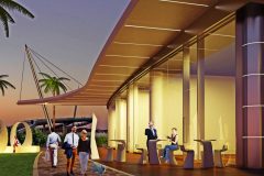 LOCALE-COMMERCIALE-facebook-scaled