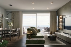 Pescara_Mirage_Interno_Soggiorno_08