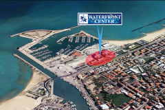 WATERFRONT-CENTER-ULTIMO