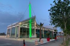 abd8e729-ef28-492d-9048-b2cf8ee15c97